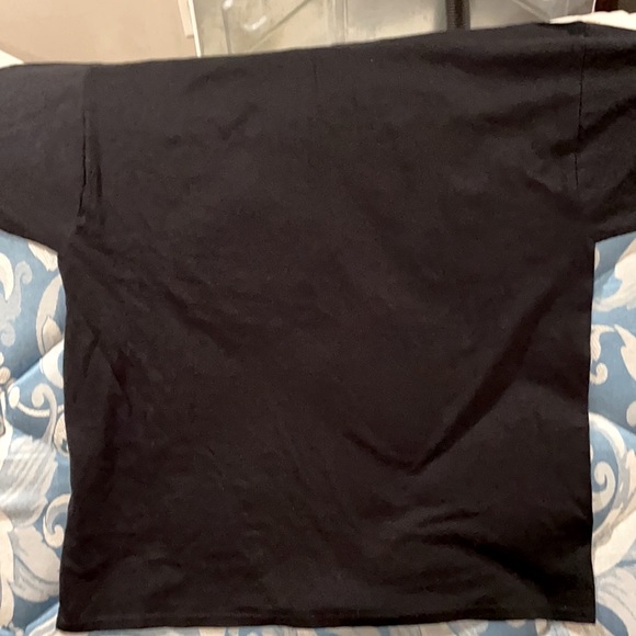 Men’s XL surf tee from Hawaii - Picture 5 of 5